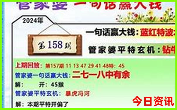 河南自驾游最佳路线图