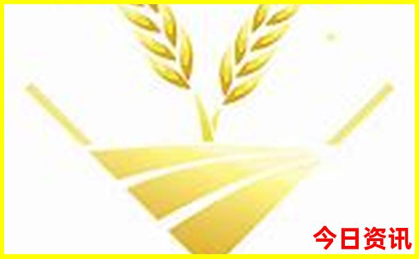 八月份去哪里玩合适