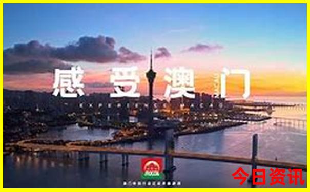 成都市内有哪些景点