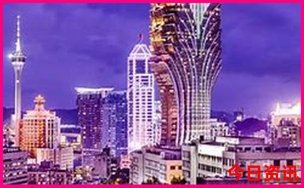 中国的古迹名胜有哪些